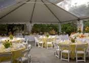 The lodge at liberty forge is a wedding venue located in mechanicsburg, pennsylvania. The Most Inexpensive Wedding Venues In Pennsylvania