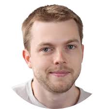 SEO predictions with Australia's best