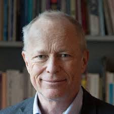 Dr Julie Lyn Hall (@JHallIFRC)