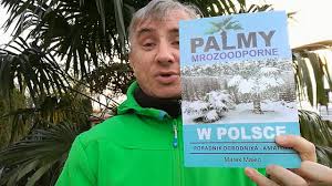 Kilka słów o BESTPALM