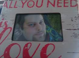 Maureen Rudden's Instagram, Twitter & Facebook