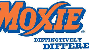 The movie is based on the novel moxie, written by jennifer mathieu. Coca Cola Buys Beloved New England Soda Moxie Atlanta Business Chronicle