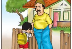Ilmu sosial harus diajarkan kepada para murid sejak dini supaya mereka lebih bisa memahami lingkungan sekitar dan memiliki kehidupan sosial yang baik di masa yang akan datang. Soal Uas Ganjil Ips Kelas 1 Sd Kumpulan Soal Ulangan