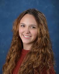 2023 Toutle Lake High School seniors