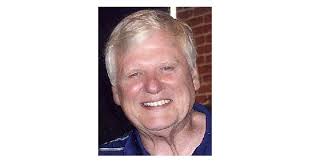 Thomas Jeffers Obituary (2015)