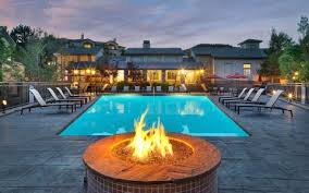1 bedroom + 1 bathroom. 1 2 3 Bedroom Apartments In Golden Co Camden Denver West