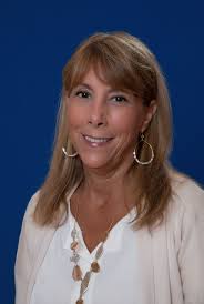 Re-elect Melissa "Missy" Miller