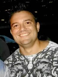 Obituary information for Mark Allen Rock