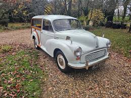 Image result for Island Green 1964 Morris