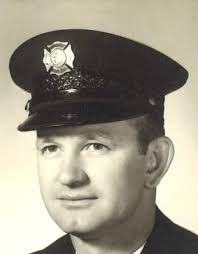 Maurice Whitcomb Obituary (2020)