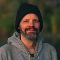 100+ "Bergren" profiles