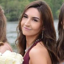 Hayley Vicente and John Lazaro's Wedding Website