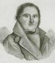 Henri-Albert Gosse, la caution médicale…