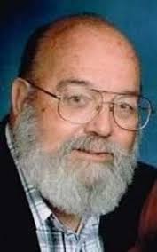 John E. David Obituary