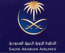أعـلنت أرامكو السعودية نتائجها عن الربع الأول من عام 2021 وعن توزيعات الأرباح عن الفترة اقرأ في هذا العدد: ÙƒÙŠÙÙŠØ© Ø­Ø¬Ø² Ø§Ù„ØªØ°Ø§ÙƒØ± Ø§Ù„Ø¥Ù„ÙƒØªØ±ÙˆÙ†ÙŠØ© Ø¹Ø¨Ø± Ø§Ù„Ø®Ø·ÙˆØ· Ø§Ù„Ø³Ø¹ÙˆØ¯ÙŠØ© ÙˆØ·Ø¨Ø§Ø¹ØªÙ‡Ø§