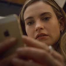 You Are What You Eat: 50 Years of Soylent Green