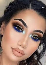 Sandra Moles (vemol1508)