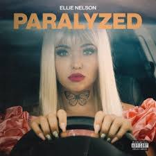 Ellie Nelson's Instagram, Twitter & Facebook