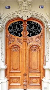 Maybe you would like to learn more about one of these? Pin On Doorways To My Heart