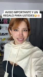 Disfraz De Monja Yeri Mua