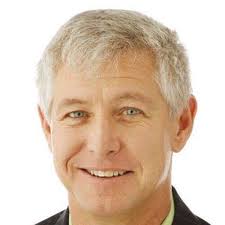 Athlete Remix and the Future of Sport