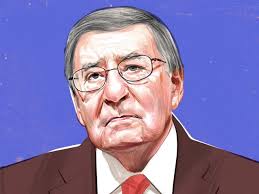 Back Issues: Timothy Garton Ash