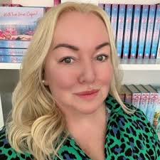 Amazon.com: A Postcard from Italy: The most uplifting and escapist romance  from the No.1 bestseller (Postcard series) eBook : Brown, Alex: Kindle Store