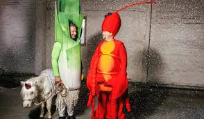 Elton führt bei „schlag den star durch den abend. Rtl Lasst Tim Malzer Und Sasha Spielen W V