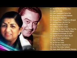 Pin On Mp3 Song Download Play kishore kumar songs online for free or download kishore kumar mp3 and enjoy the online music collection of your favourite artists on wynk music. pin on mp3 song download