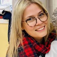 Councillors and Clerk