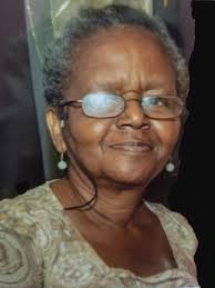 Ms. Norma Devonish was a former teacher at the Arima Central Government  School and a former member of the La Horquetta Gospel Foundation. Her  homegoing ceremony takes place this Friday, the 13th
