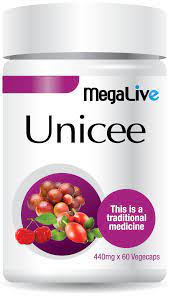 Maybe you would like to learn more about one of these? Megalive Unicee Capsule Promo Pack 2x60 S 15 S Megalive