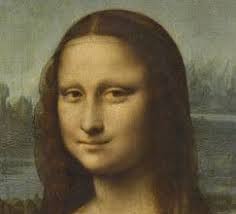 From Caesar to Mona Lisa