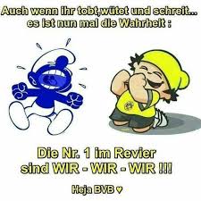 Pin Von Dine Auf Bvb Borussia Dortmund Bvb Bvb Dortmund Bvb Borussia