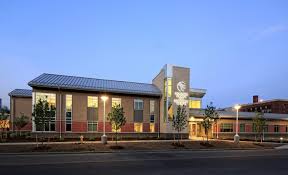 Casilio was carefully selected by the community health center of buffalo's (chcb) board of directors to assist in the acquisition of 34 benwood avenue from catholic health system. Niagara Falls Memorial Medical Center Golisano Center