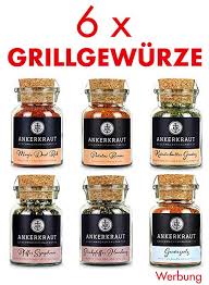Adventskalender Geschenke Beste Ideen 2021