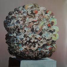 Maybe you would like to learn more about one of these? Leyland James Kirby Everywhere At The End Of Time Stage 4 Lyrics And Tracklist Genius