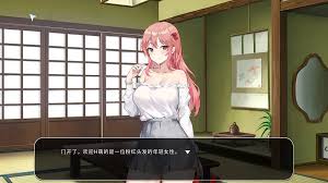 秘密のNTRレッスンと道場 隠し撮りが暴く 女子生徒の本能