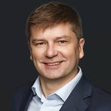 CONNECTED 2026: Integration und KI @ Microsoft München