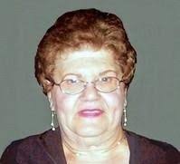 Louise Simonson Obituary (2017)