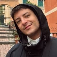 500+ "Trinchera" profiles