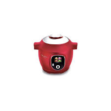 Este robot de cocina de amazon es un híbrido perfecto entre una olla programable y un robot además, podrás descargarte en tu teléfono móvil la aplicación de cookeo para conocer más recetas. Robot De Cocina Moulinex Ce704110 Blanco Buy Online In Malaysia At Desertcart