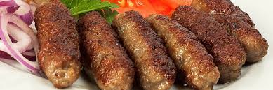 inegol kofte nasil yapilir nedir bilgi sitesi