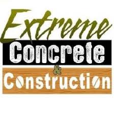 Maybe you would like to learn more about one of these? Chandler Concrete Company Home Facebook