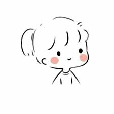 avatar stick figure painted one pair of two lovers is really cute love couple picture us nhật ky nghệ thuật nghệ thuật viết chữ minh họa manga