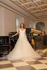 Maybe you would like to learn more about one of these? Angely Brautmode Lavie Brautmode Bochum Am Ruhrpark