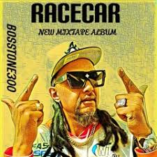 Listen to Playboi Carti