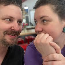 Michael Van Winkle updated his profile picture.