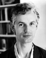 AMS :: Feature Column from the AMS