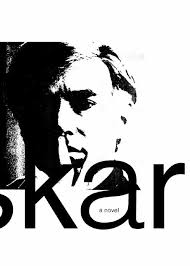 Schilder pinkeln verboten zum ausdrucken. Https Www Michaelriedel Net Publications Oskar Oskar2003 Michael Riedel Pdf